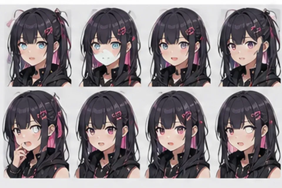 Character Workshop visual 02