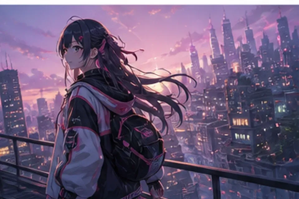 Character Workshop visual 04