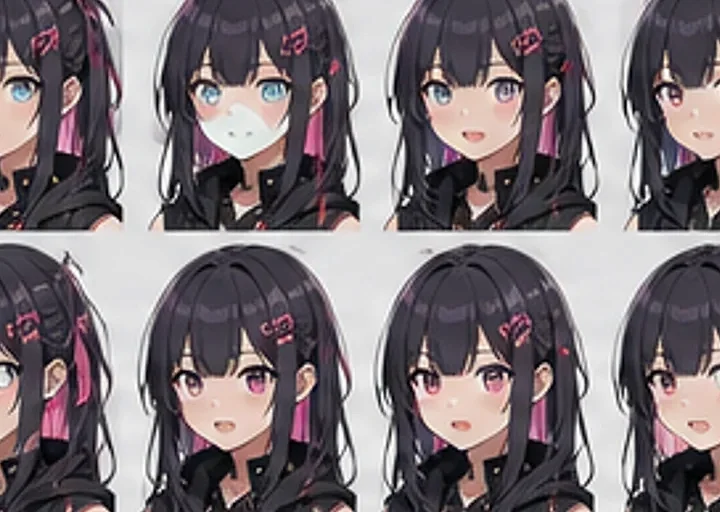 Character Workshop visual 06